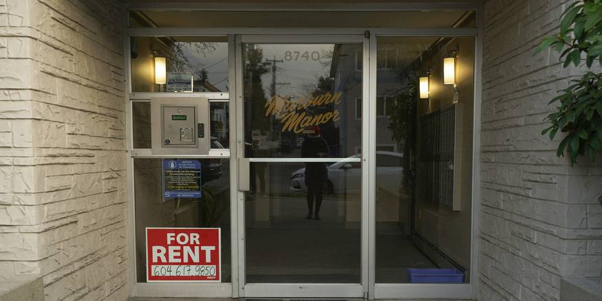 Michigan tenant confronts landlord about sudden rent increase after filing a repair complaint